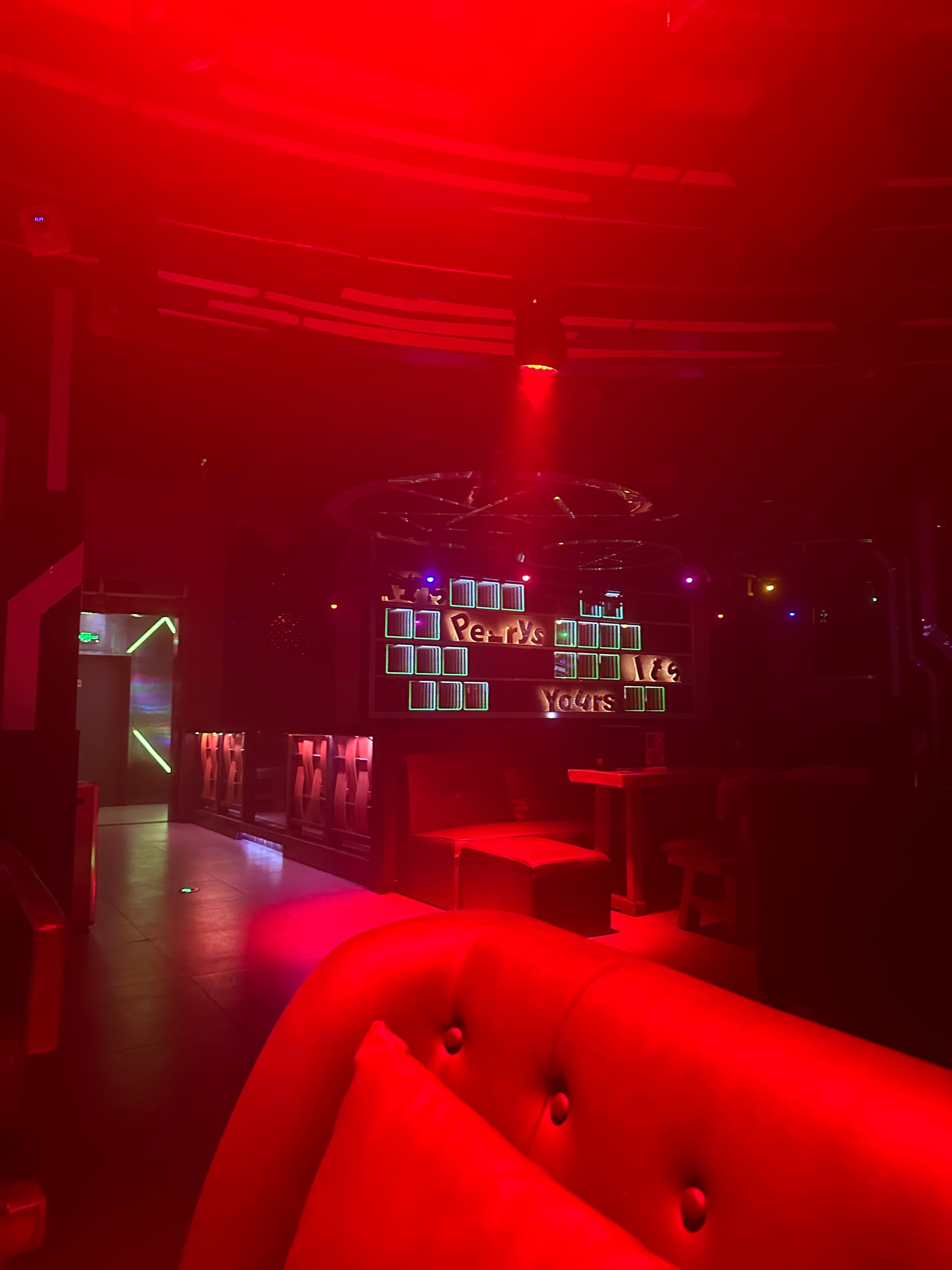 沈阳商务ktv单人商务ktv优质选择-法库县ktv预定